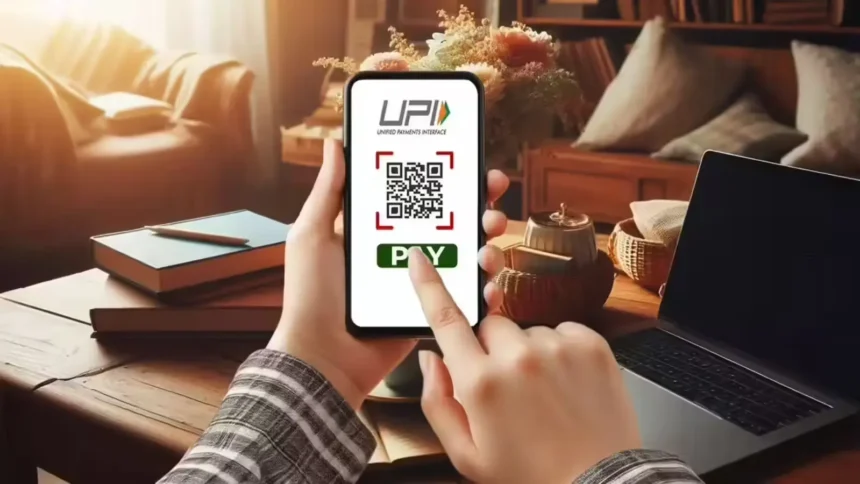 upi-neft-rtgs-imps-income-tax-notice-rules