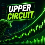upper-circuit-astha-spintex-share-hits-upper-circuit-after-falcon-yarns-acquisition