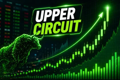 upper-circuit-astha-spintex-share-hits-upper-circuit-after-falcon-yarns-acquisition