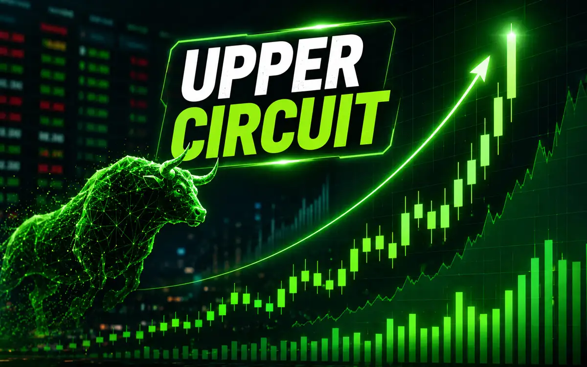 upper-circuit-stocks-indo-mim-share-price-q1-results-2026