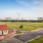 upsida-mega-e-auction-2026-up-government-plots-prayagraj-unnao-transganga-saraswati-hitech-city
