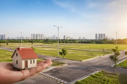 upsida-mega-e-auction-2026-up-government-plots-prayagraj-unnao-transganga-saraswati-hitech-city