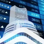 us-stock-market-larger-than-combined-18-biggest-global-stock-markets