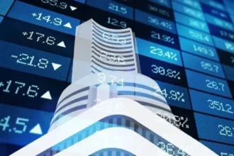 us-stock-market-larger-than-combined-18-biggest-global-stock-markets