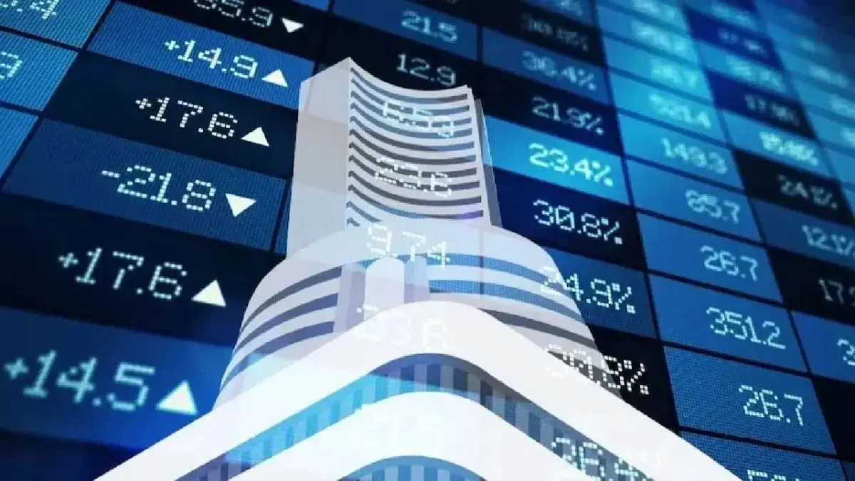 us-stock-market-larger-than-combined-18-biggest-global-stock-markets