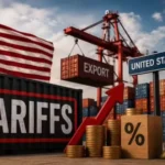 us-tariff-refunds-indian-exporters-9567-crore-refund-trump-tariffs