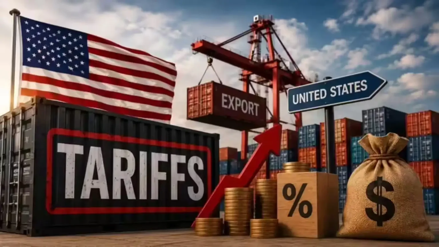 us-tariff-refunds-indian-exporters-9567-crore-refund-trump-tariffs
