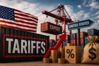 us-tariff-refunds-indian-exporters-9567-crore-refund-trump-tariffs