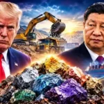 us-vs-china-rare-earth-export-america-industry-impact-hindi