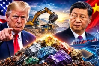 us-vs-china-rare-earth-export-america-industry-impact-hindi