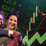 va-tech-wabag-share-price-order-rekha-jhunjhunwala