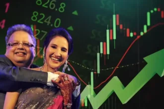 va-tech-wabag-share-price-order-rekha-jhunjhunwala