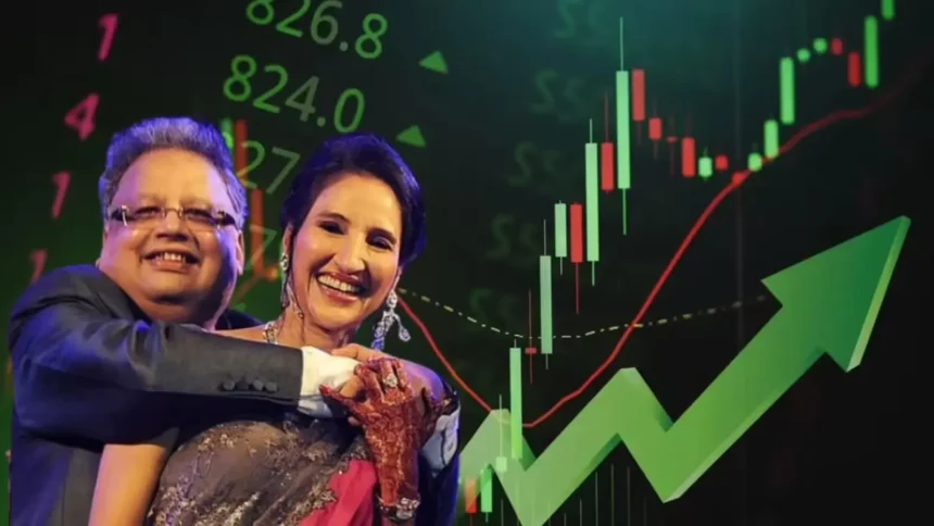 va-tech-wabag-share-price-order-rekha-jhunjhunwala