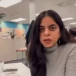 new-zealand-work-culture-indian-woman-video-work-life-balance