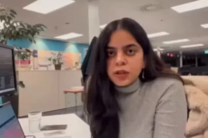 new-zealand-work-culture-indian-woman-video-work-life-balance