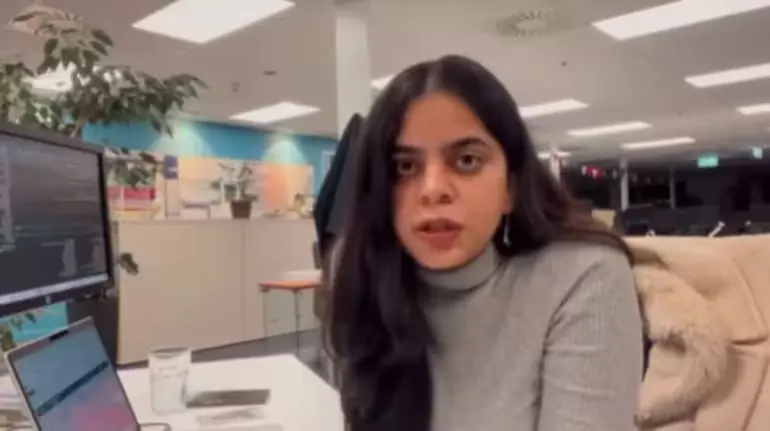 new-zealand-work-culture-indian-woman-video-work-life-balance