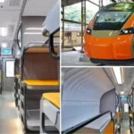 vande-bharat-sleeper-train-120-new-trains-delayed-railways-to-build-coaches