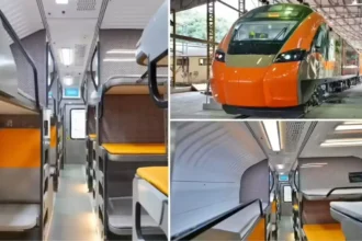 vande-bharat-sleeper-train-120-new-trains-delayed-railways-to-build-coaches