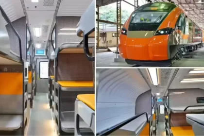 vande-bharat-sleeper-train-120-new-trains-delayed-railways-to-build-coaches
