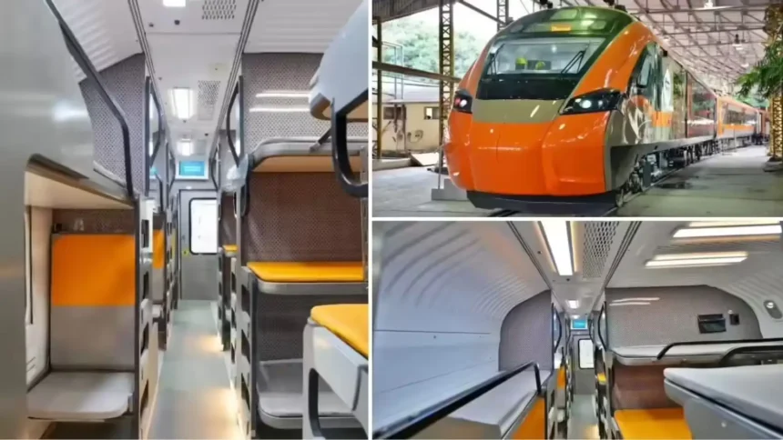 vande-bharat-sleeper-train-120-new-trains-delayed-railways-to-build-coaches