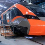 tatanagar-sleeper-vande-bharat-mumbai-varanasi-new-trains