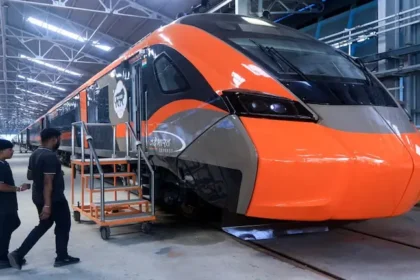tatanagar-sleeper-vande-bharat-mumbai-varanasi-new-trains