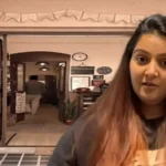 vandita-purohit-mauji-time-cafe-success-story-2-crore-revenue