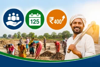 vb-g-ram-g-act-2026-125-days-employment-guarantee-rs400-daily-wage