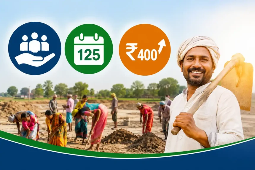 vb-g-ram-g-act-2026-125-days-employment-guarantee-rs400-daily-wage