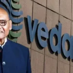 vedanta-300-billion-barrel-oil-gas-india-anil-agarwal-production-plan