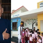 anil-agarwal-foundation-bihar-government-nand-ghar-mou