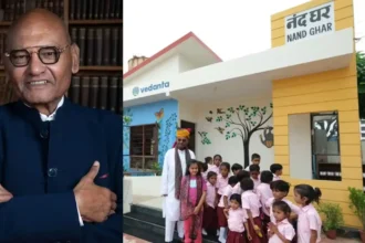 anil-agarwal-foundation-bihar-government-nand-ghar-mou