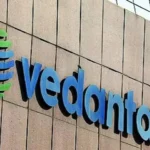 vedanta-oil-gas-share-price-falls-9-percent-due-to-crude-oil-decline-profit-booking