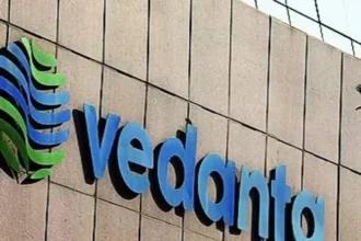 vedanta-oil-gas-share-price-falls-9-percent-due-to-crude-oil-decline-profit-booking