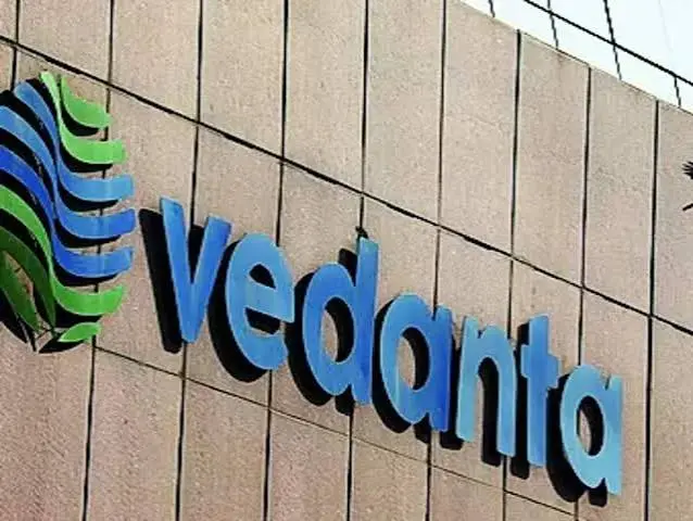 vedanta-oil-gas-share-price-falls-9-percent-due-to-crude-oil-decline-profit-booking