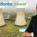 Vedanta Power, Vedanta Group, Anil Agarwal, CRISIL Ratings, Vedanta Demerger, Credit Rating, Power Sector, Thermal Power, Business News