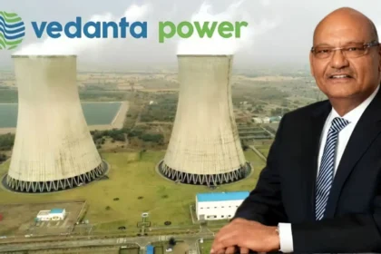 Vedanta Power, Vedanta Group, Anil Agarwal, CRISIL Ratings, Vedanta Demerger, Credit Rating, Power Sector, Thermal Power, Business News