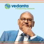 vedanta-power-share-price-falls-despite-38-percent-power-sales-growth