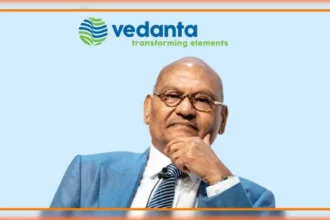 vedanta-power-share-price-falls-despite-38-percent-power-sales-growth