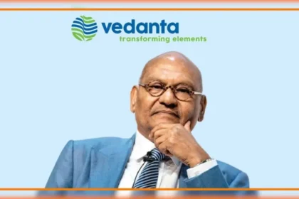 vedanta-power-share-price-falls-despite-38-percent-power-sales-growth