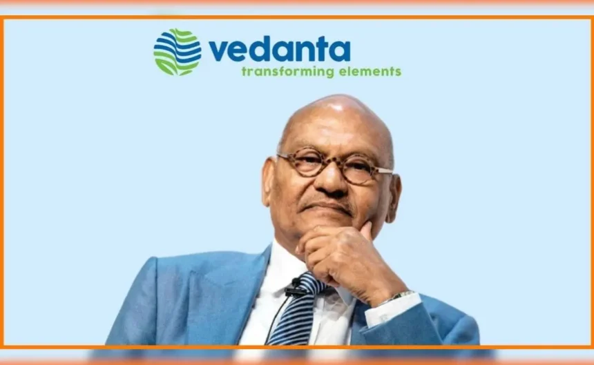 vedanta-power-share-price-falls-despite-38-percent-power-sales-growth