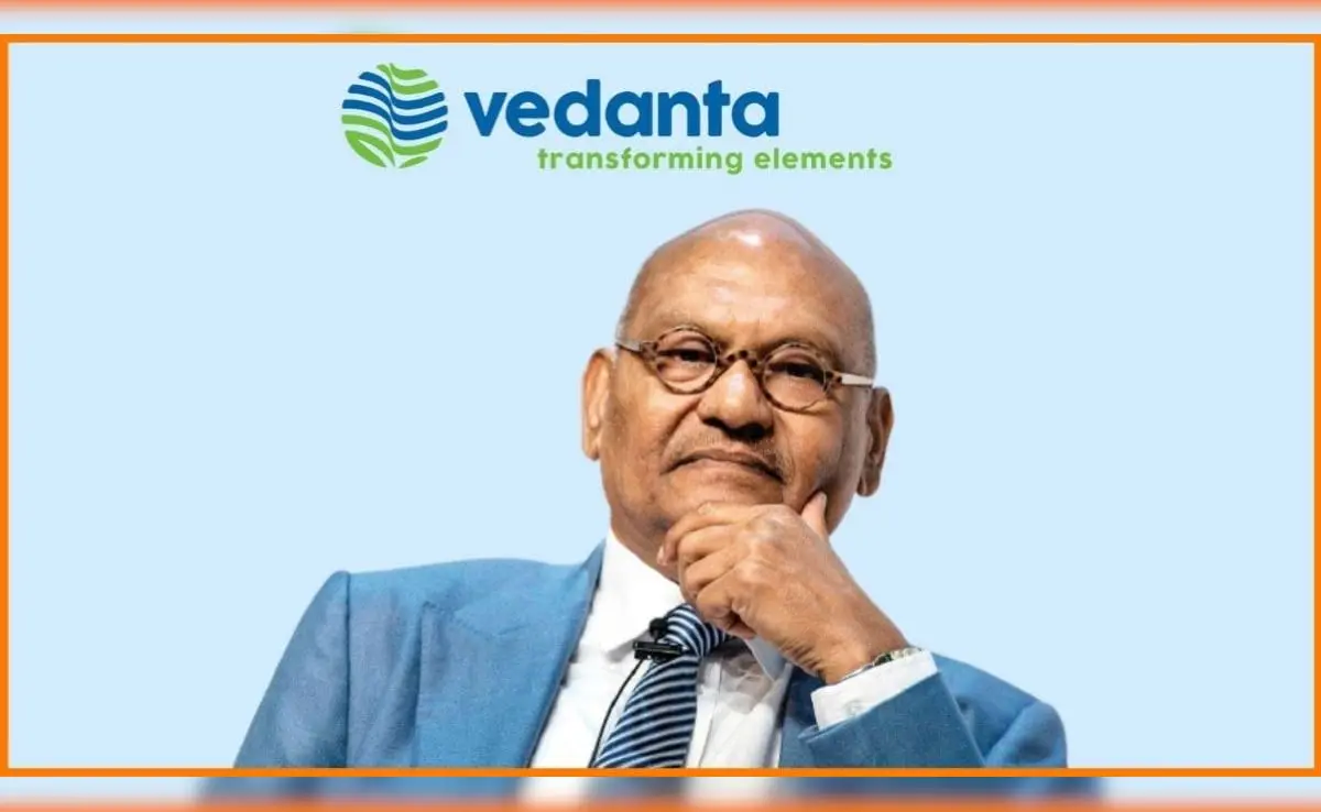 vedanta-rs-21000-crore-funding-vaml-56-percent-shares-encumbrance-explained