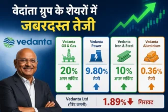 vedanta-share-t2t-segment-removed-vedanta-group-stocks-surge-july-2026