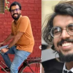 rishabh-khaneja-iit-exam-wrong-answers-inspiring-story