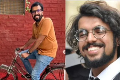 rishabh-khaneja-iit-exam-wrong-answers-inspiring-story