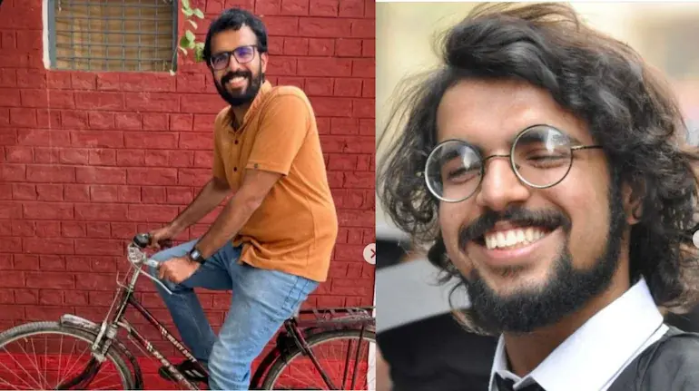 rishabh-khaneja-iit-exam-wrong-answers-inspiring-story