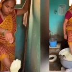 viral-video-woman-kneading-dough-with-feet-near-toilet-food-hygiene-controversy