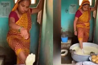 viral-video-woman-kneading-dough-with-feet-near-toilet-food-hygiene-controversy