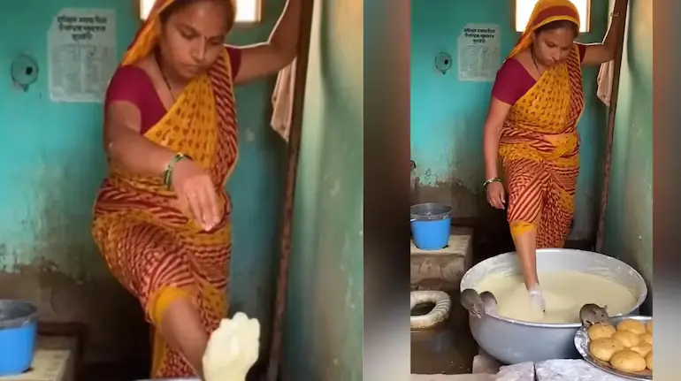 viral-video-woman-kneading-dough-with-feet-near-toilet-food-hygiene-controversy