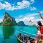vietnam-travel-indian-tourists-budget-friendly-destination-vietnamese-dong